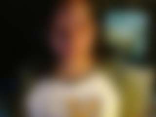 martina-star's Live Sex Cam Show
