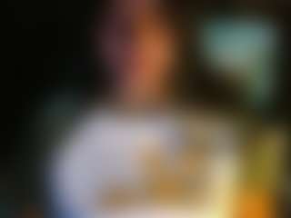 Live cam show with martina-star - Deepthroat on livesuperchat.net