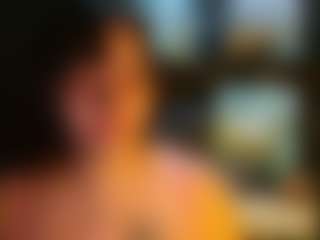 Live cam show with martina-star - Creampie on AdultVida.com
