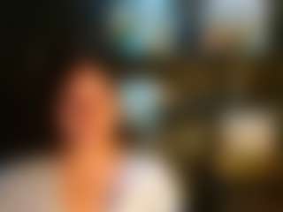 Live cam show with martina-star - Public on WildCum