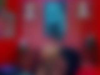 MICHELPEIN's Live Sex Cam Show