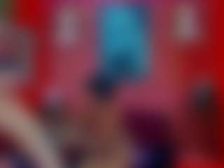 MICHELPEIN's Live Sex Cam Show