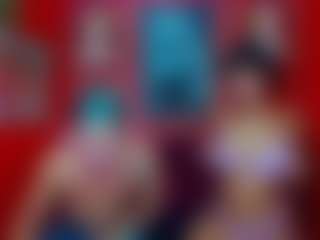 MICHELPEIN's Live Sex Cam Show