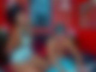 Live cam show with MICHELPEIN - Teen (18+) on sexylive.show