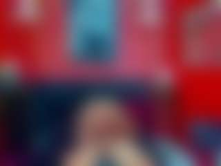 MICHELPEIN's Live Sex Cam Show