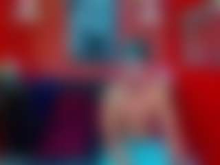 Live cam show with MICHELPEIN - Normal on Streamer API