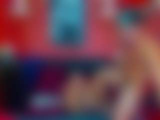 Live cam show with MICHELPEIN - Spanking on Streamer API