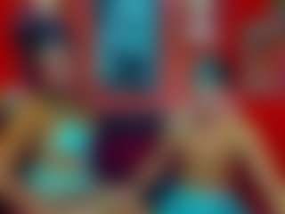 Live cam show with MICHELPEIN - HD on crypto-cams