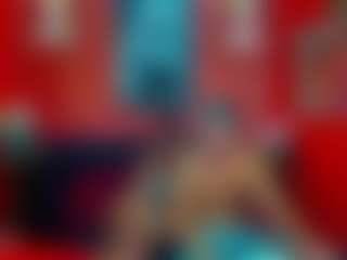 Live cam show with MICHELPEIN - Cum on crypto-cams