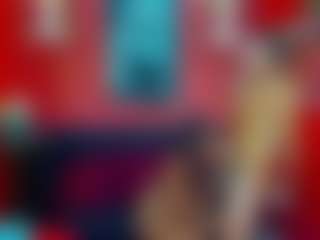 MICHELPEIN's Live Sex Cam Show