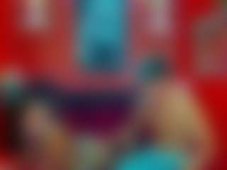 MICHELPEIN's Live Sex Cam Show