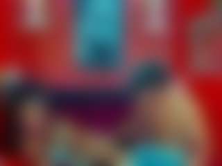 MICHELPEIN's Live Sex Cam Show