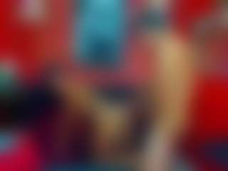 Live cam show with MICHELPEIN - Tease on CamwithHer