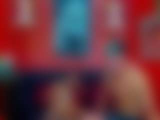 MICHELPEIN's Live Sex Cam Show