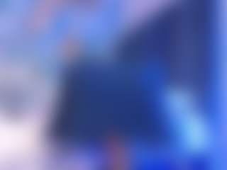 Nattyroberts's Live Sex Cam Show