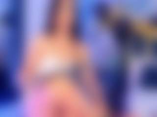 Nattyroberts's Live Sex Cam Show