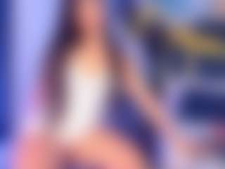 Nattyroberts's Live Sex Cam Show