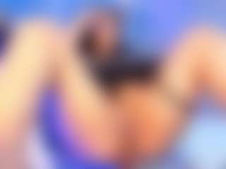 Live cam show with Nattyroberts - Cuckold on friskycurves.com
