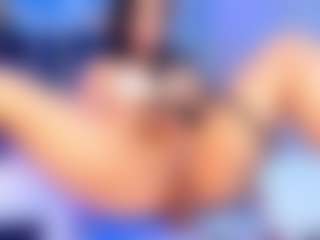 Nattyroberts's Live Sex Cam Show