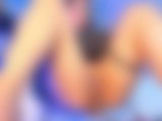 Live cam show with Nattyroberts - Cum On Pussy on makecum.org