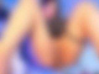 Nattyroberts's Live Sex Cam Show