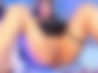 Live cam show with Nattyroberts - Eating Pussy on alttransgirls