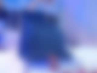 Live cam show with Nattyroberts - Camel Toe on milfzrlive.com
