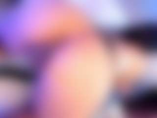 Nattyroberts's Live Sex Cam Show