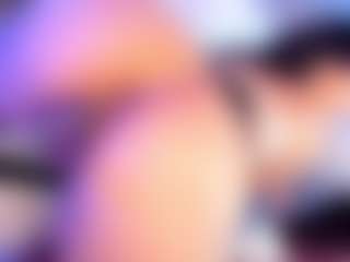 Nattyroberts's Live Sex Cam Show