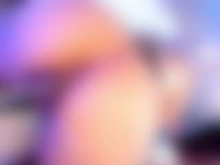 Live cam show with Nattyroberts - Eating Pussy on milfzrlive.com