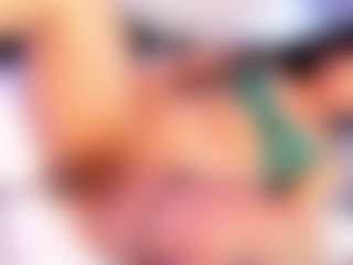 Nattyroberts's Live Sex Cam Show