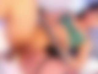 Live cam show with Nattyroberts - Teen (18+) on 1on1-livenow