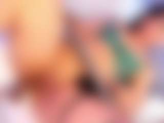 Live cam show with Nattyroberts - Teen (18+) on 1on1-livenow