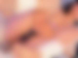 Nattyroberts's Live Sex Cam Show