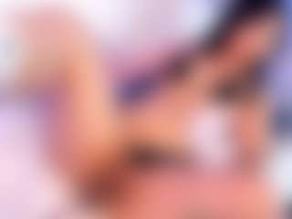 Nattyroberts's Live Sex Cam Show
