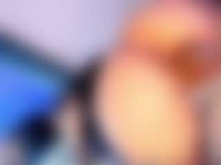 Nattyroberts's Live Sex Cam Show