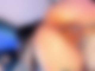 Nattyroberts's Live Sex Cam Show