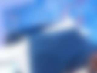 Nattyroberts's Live Sex Cam Show