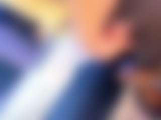 Live cam show with Nattyroberts - Cuckold on mypornchat.com
