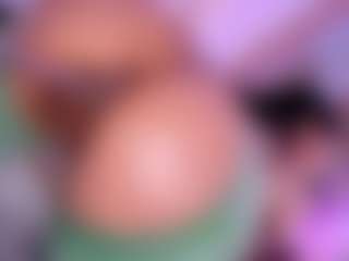 Nattyroberts's Live Sex Cam Show