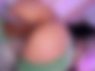 Nattyroberts's Live Sex Cam Show