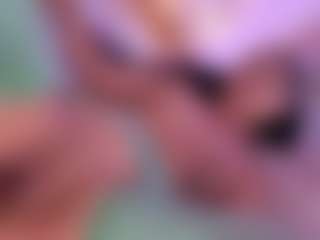 Nattyroberts's Live Sex Cam Show