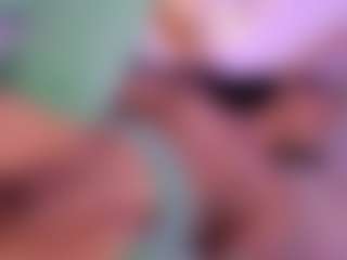 Nattyroberts's Live Sex Cam Show