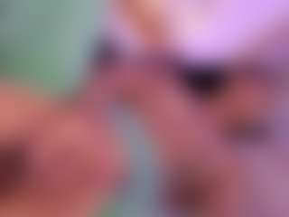 Nattyroberts's Live Sex Cam Show