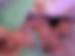 Nattyroberts's Live Sex Cam Show