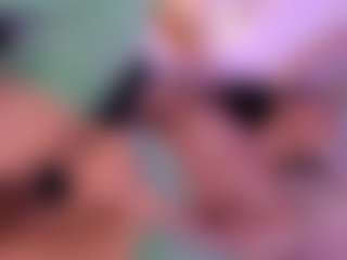 Nattyroberts's Live Sex Cam Show