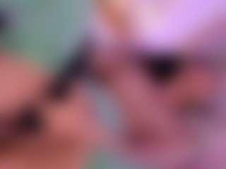 Nattyroberts's Live Sex Cam Show