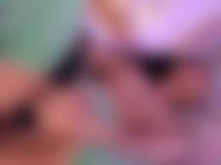 Nattyroberts's Live Sex Cam Show