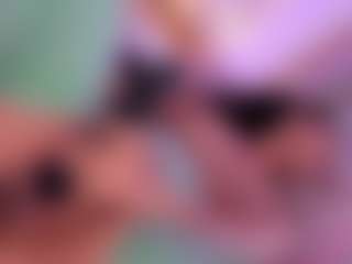 Nattyroberts's Live Sex Cam Show