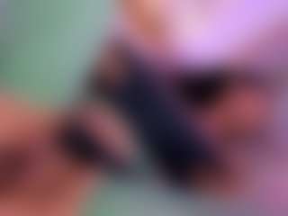Nattyroberts's Live Sex Cam Show